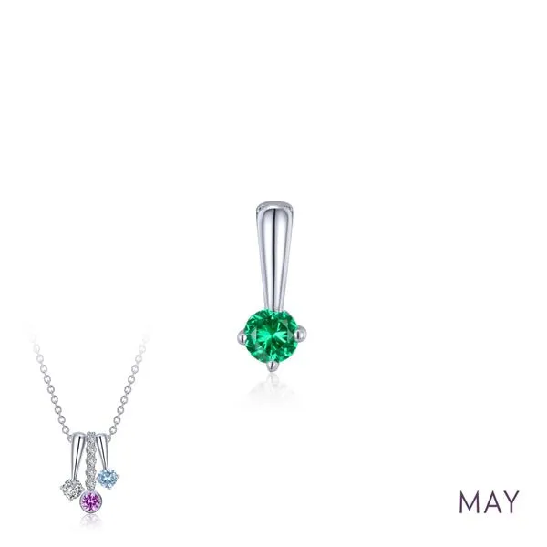 Sterling Silver Jewelry Gala Jewelers Inc. White Oak, PA