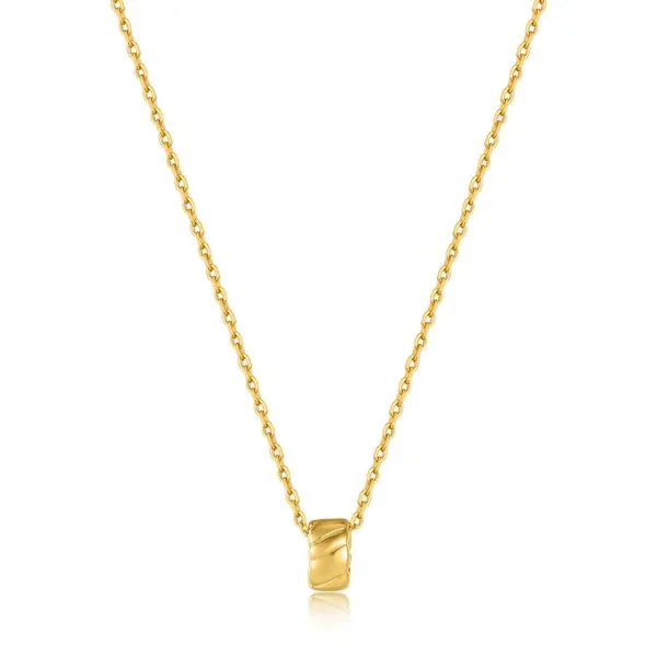 Sterling Silver Jewelry Gala Jewelers Inc. White Oak, PA