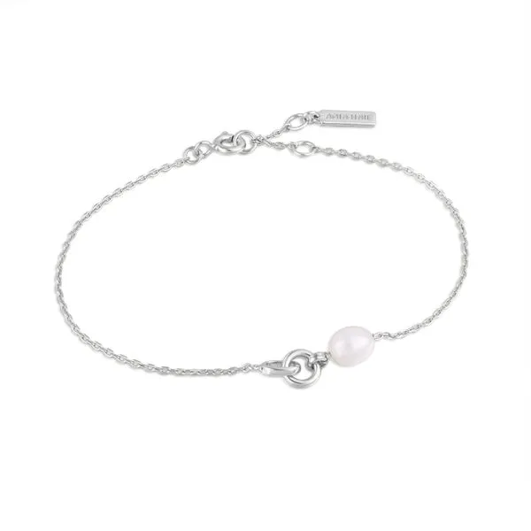 Sterling Silver Jewelry Gala Jewelers Inc. White Oak, PA