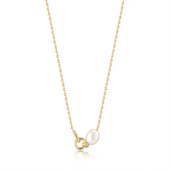 Sterling Silver Jewelry Gala Jewelers Inc. White Oak, PA