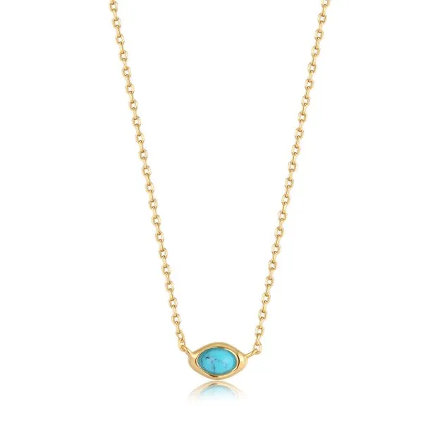 Sterling Silver Jewelry Gala Jewelers Inc. White Oak, PA