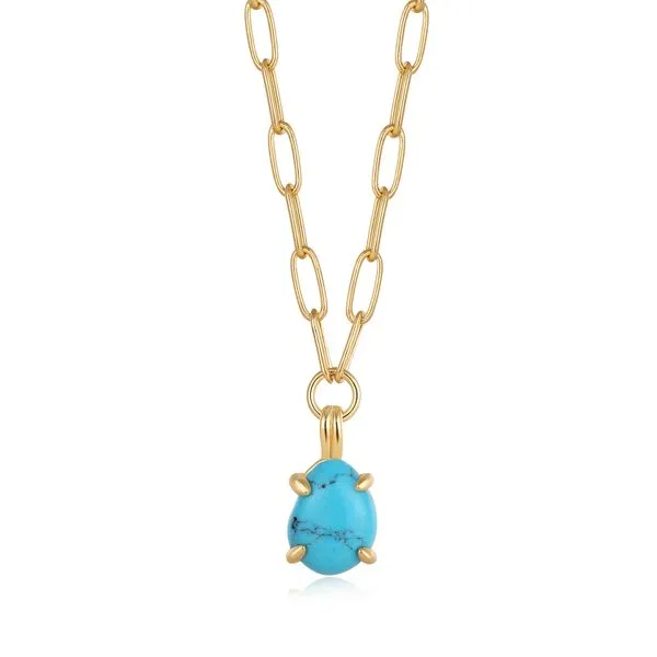 Sterling Silver Jewelry Gala Jewelers Inc. White Oak, PA