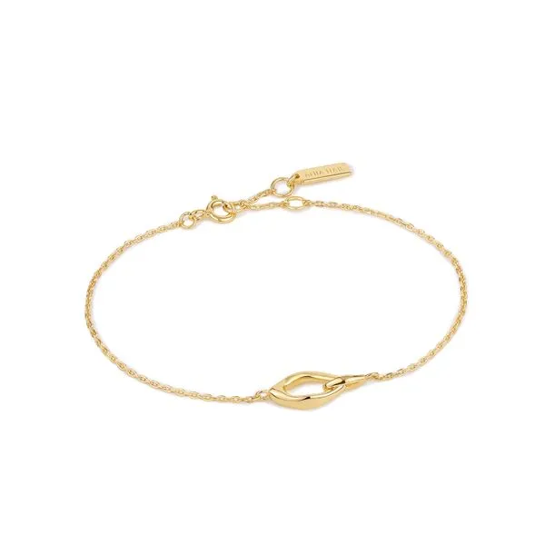 Sterling Silver Jewelry Gala Jewelers Inc. White Oak, PA