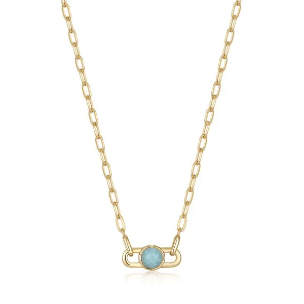Sterling Silver Jewelry Gala Jewelers Inc. White Oak, PA