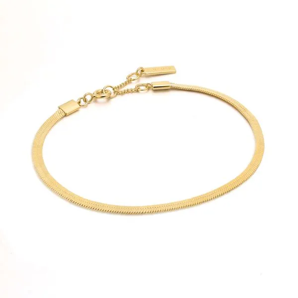Sterling Silver Jewelry Gala Jewelers Inc. White Oak, PA