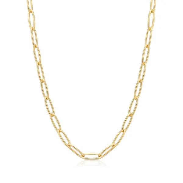Sterling Silver Jewelry Gala Jewelers Inc. White Oak, PA