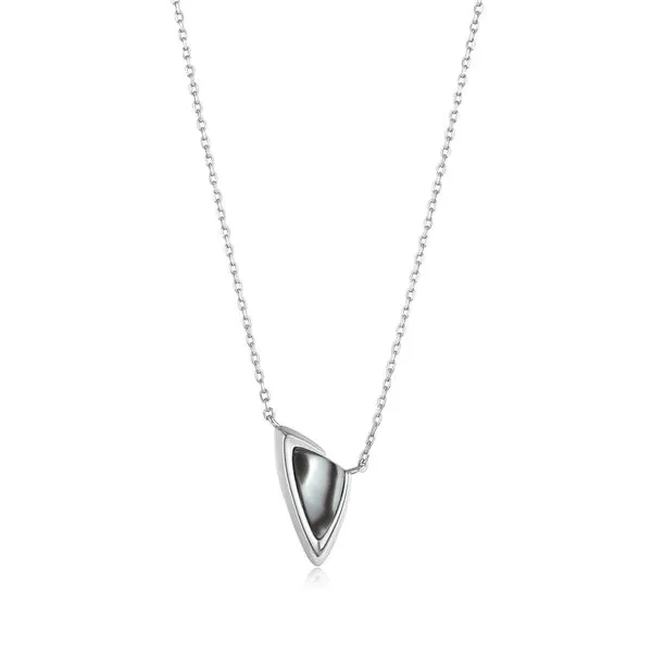 Sterling Silver Jewelry Gala Jewelers Inc. White Oak, PA