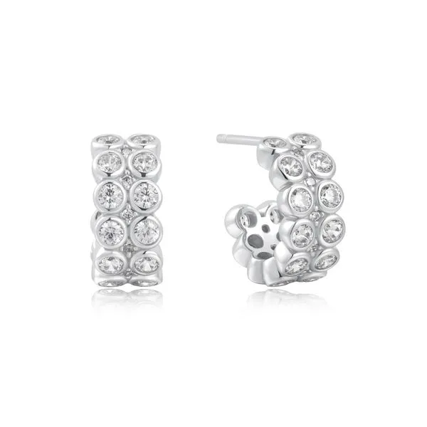 Sterling Silver Jewelry Gala Jewelers Inc. White Oak, PA