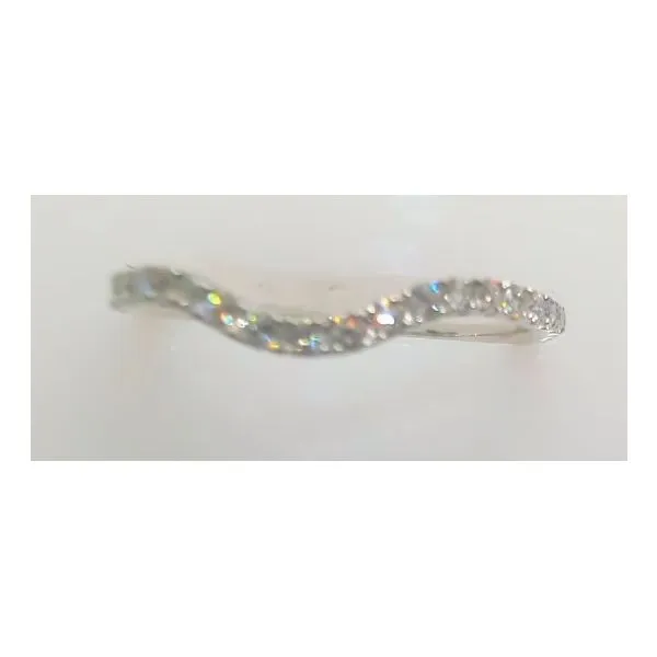Wedding Band Galicia Fine Jewelers Scottsdale, AZ