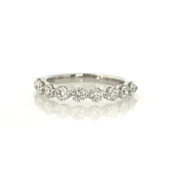 Wedding Band Galicia Fine Jewelers Scottsdale, AZ