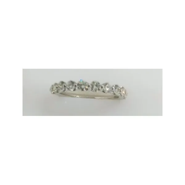 Wedding Band Galicia Fine Jewelers Scottsdale, AZ