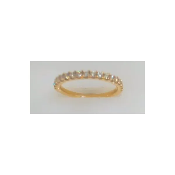 Wedding Band Galicia Fine Jewelers Scottsdale, AZ