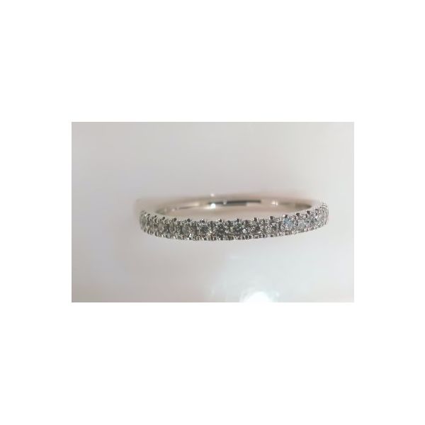 Wedding Band Galicia Fine Jewelers Scottsdale, AZ