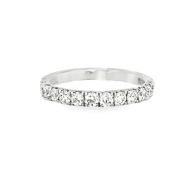Wedding Band Galicia Fine Jewelers Scottsdale, AZ