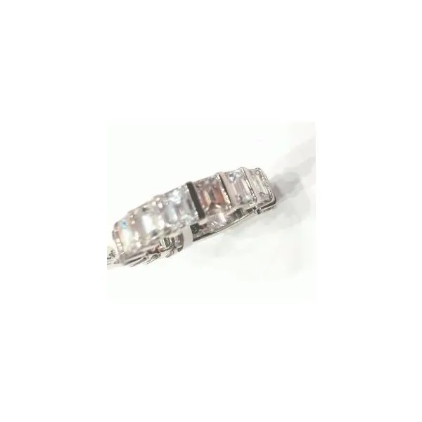 Wedding Band Galicia Fine Jewelers Scottsdale, AZ
