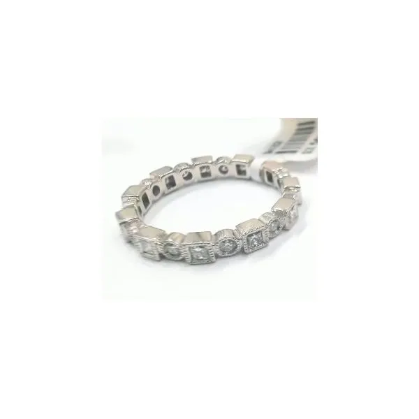 Wedding Band Galicia Fine Jewelers Scottsdale, AZ