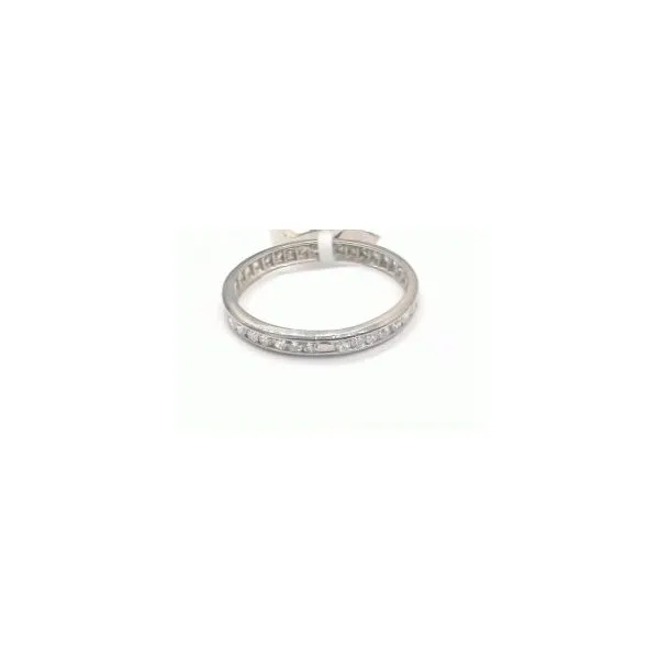 Wedding Band Galicia Fine Jewelers Scottsdale, AZ