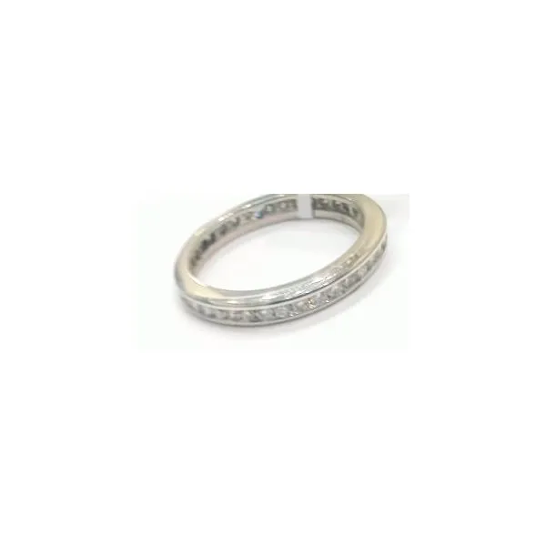 Wedding Band Galicia Fine Jewelers Scottsdale, AZ