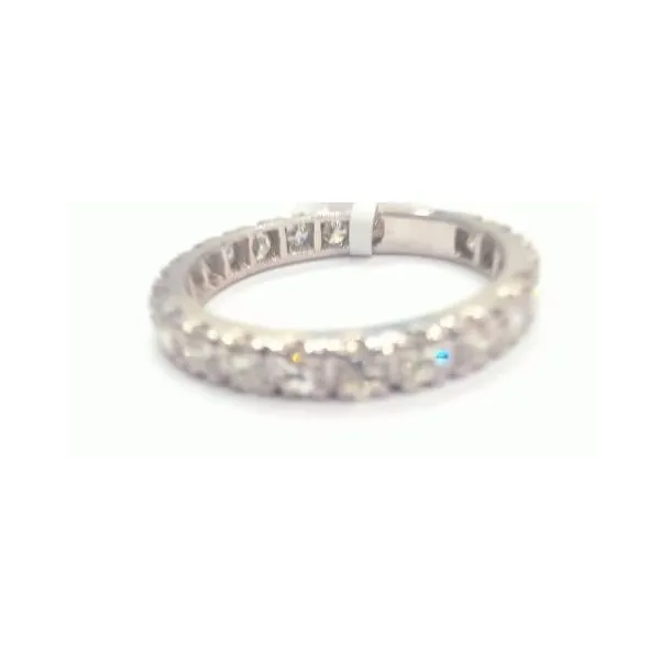 Wedding Band Galicia Fine Jewelers Scottsdale, AZ