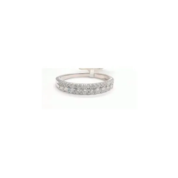 Wedding Band Galicia Fine Jewelers Scottsdale, AZ