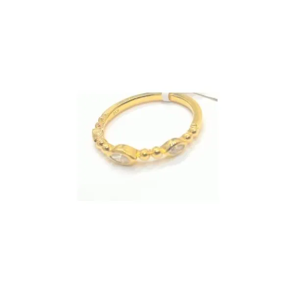 Wedding Band Galicia Fine Jewelers Scottsdale, AZ