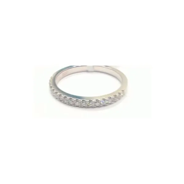Wedding Band Galicia Fine Jewelers Scottsdale, AZ