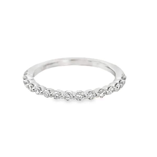 Wedding Band Galicia Fine Jewelers Scottsdale, AZ
