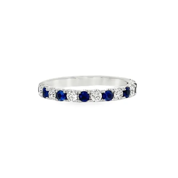 Wedding Band Galicia Fine Jewelers Scottsdale, AZ