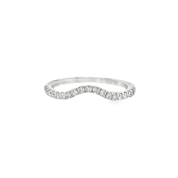 Wedding Band Galicia Fine Jewelers Scottsdale, AZ
