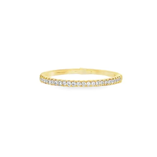 Wedding Band Galicia Fine Jewelers Scottsdale, AZ