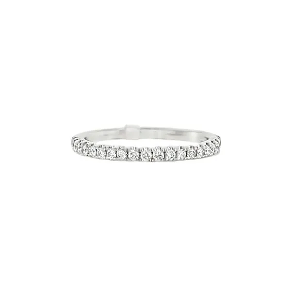 Wedding Band Galicia Fine Jewelers Scottsdale, AZ