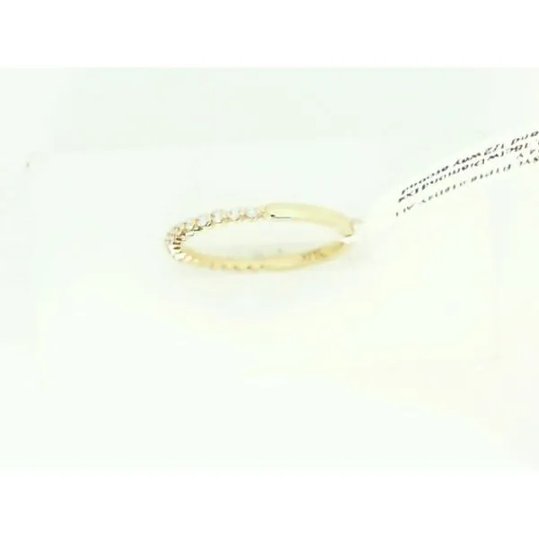 Wedding Band Galicia Fine Jewelers Scottsdale, AZ