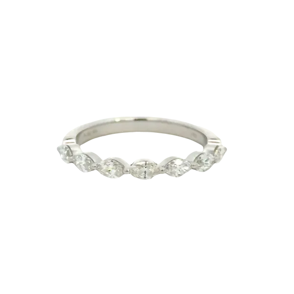 Wedding Band Galicia Fine Jewelers Scottsdale, AZ