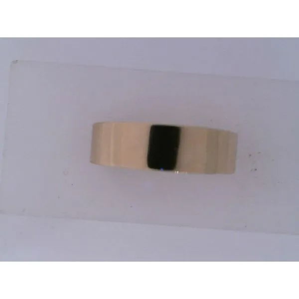 Wedding Band Galicia Fine Jewelers Scottsdale, AZ