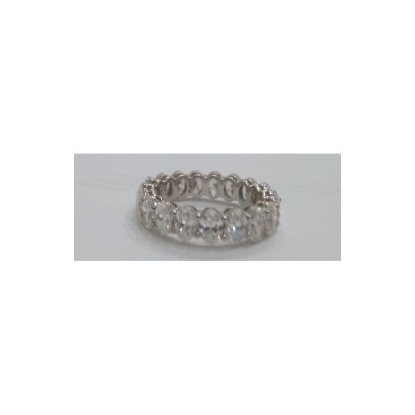 Wedding Band Galicia Fine Jewelers Scottsdale, AZ