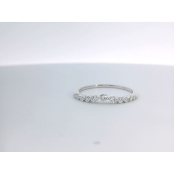 Wedding Band Galicia Fine Jewelers Scottsdale, AZ