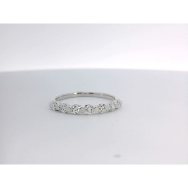 Wedding Band Galicia Fine Jewelers Scottsdale, AZ