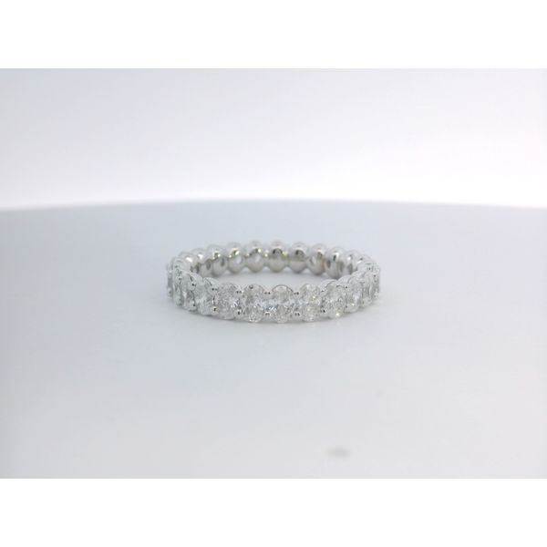 Wedding Band Galicia Fine Jewelers Scottsdale, AZ