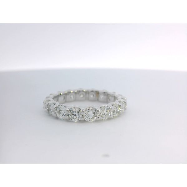 Wedding Band Galicia Fine Jewelers Scottsdale, AZ