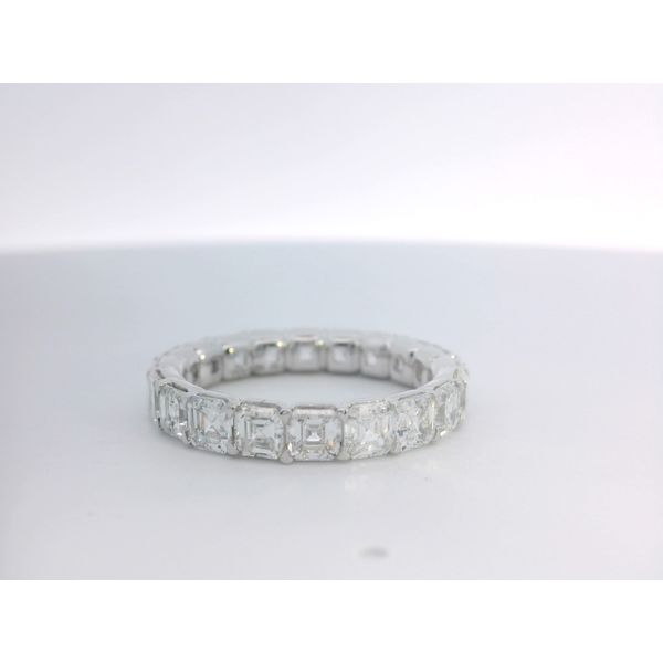 Wedding Band Galicia Fine Jewelers Scottsdale, AZ