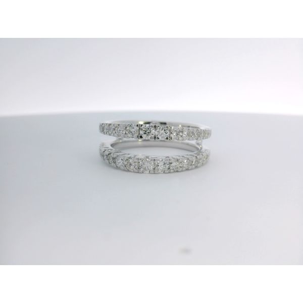 Wedding Band Galicia Fine Jewelers Scottsdale, AZ