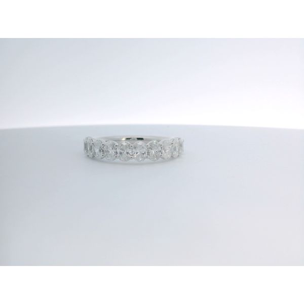 Wedding Band Galicia Fine Jewelers Scottsdale, AZ