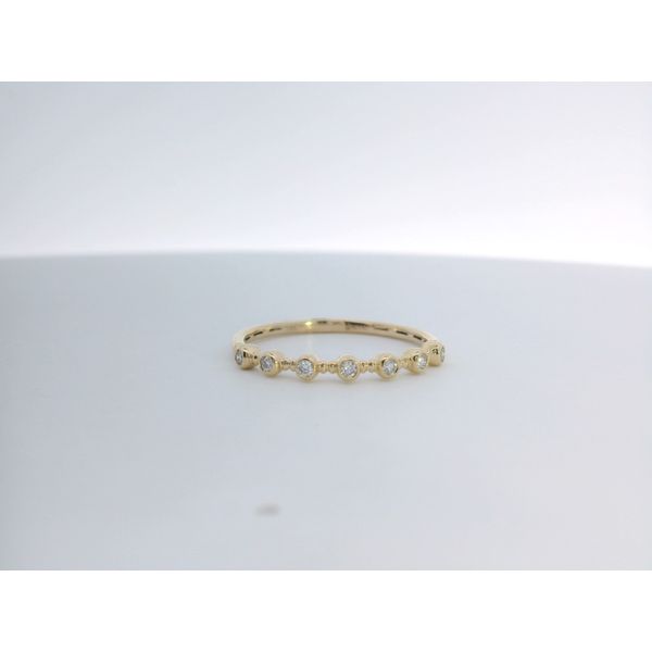 Wedding Band Galicia Fine Jewelers Scottsdale, AZ
