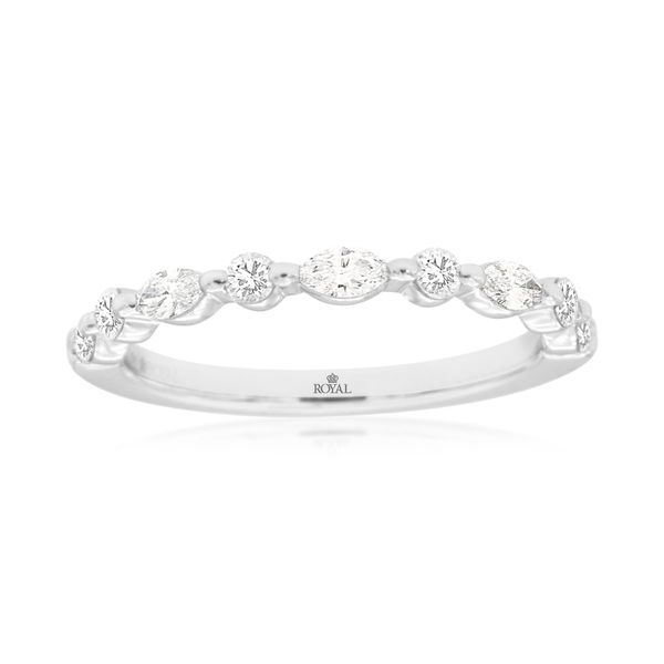 Wedding Band Galicia Fine Jewelers Scottsdale, AZ