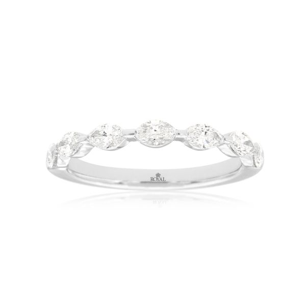 Wedding Band Galicia Fine Jewelers Scottsdale, AZ