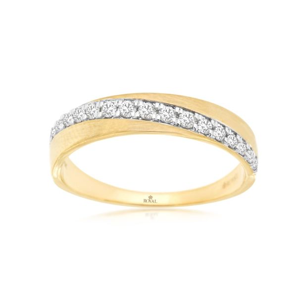Wedding Band Galicia Fine Jewelers Scottsdale, AZ