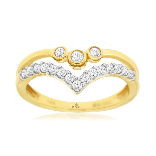 Wedding Band Galicia Fine Jewelers Scottsdale, AZ