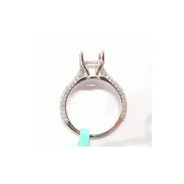  Galicia Fine Jewelers Scottsdale, AZ