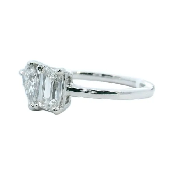  Image 3 Galicia Fine Jewelers Scottsdale, AZ