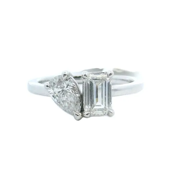  Galicia Fine Jewelers Scottsdale, AZ